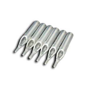 Short TIP Premium – Ponteira TIP – Tip Curto White Head