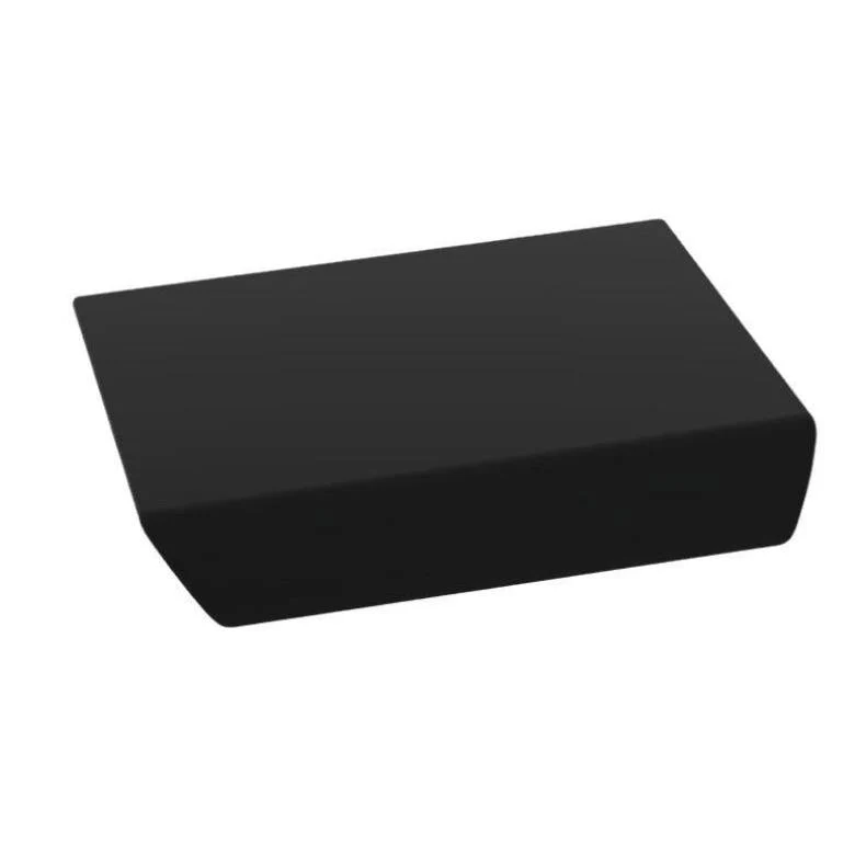 TPE Armrest Cover for Cybertruck - Image 3