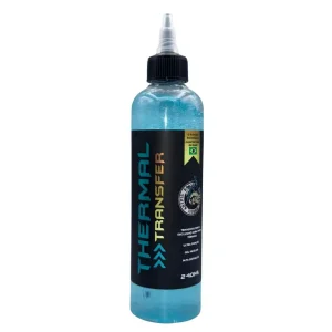Transfer Thermal – Artpig 240ml