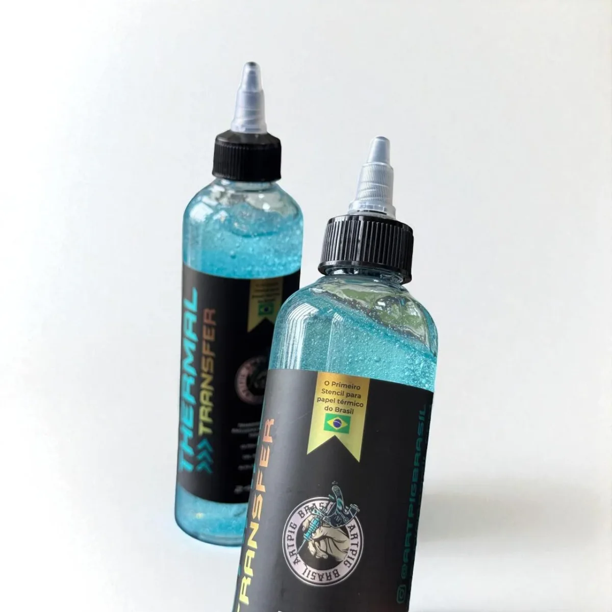 Transfer Thermal – Artpig 240ml - Image 3