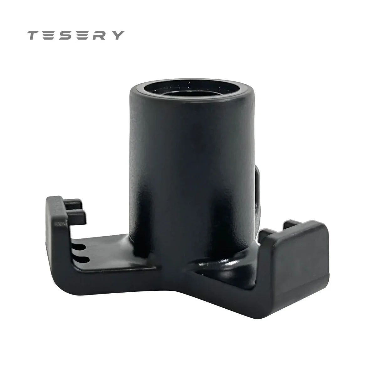 Trunk Hook Grocery Bag Hook for Tesla Model 3 - Image 9