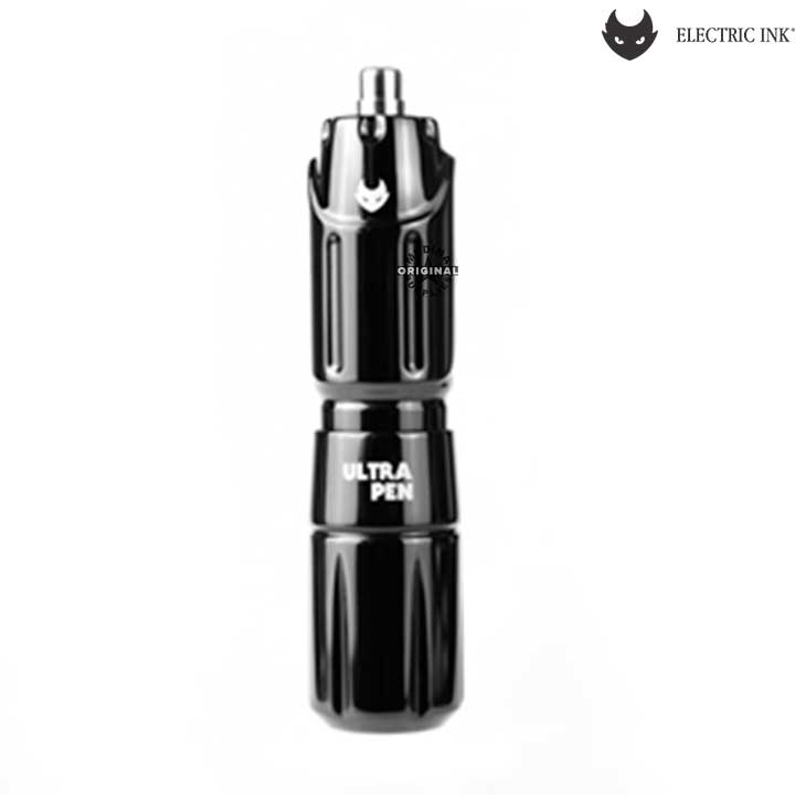 Ultra Pen Electric Ink - Image 2