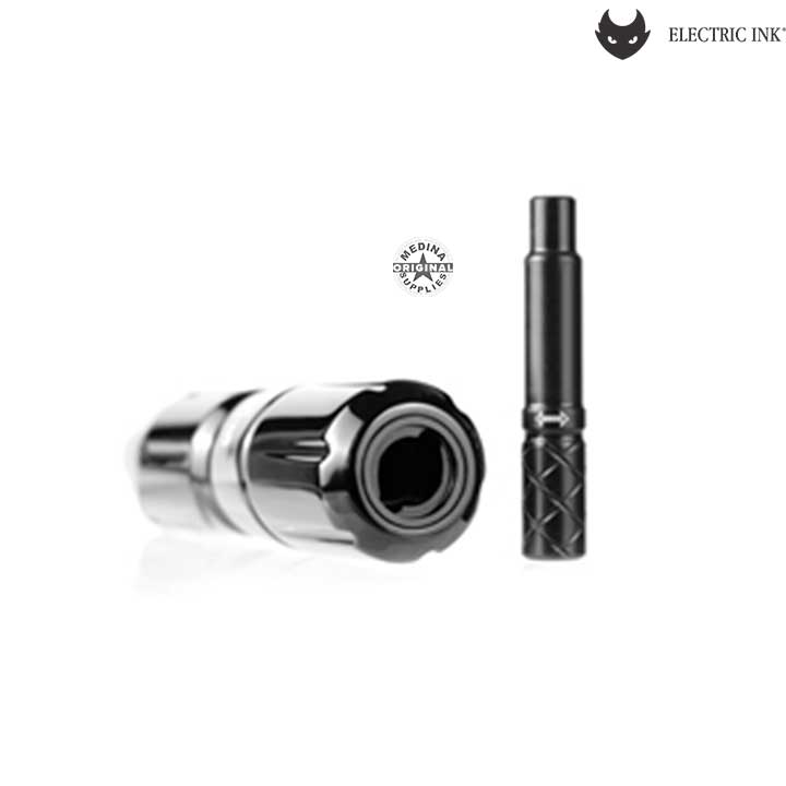 Ultra Pen Electric Ink - Image 3