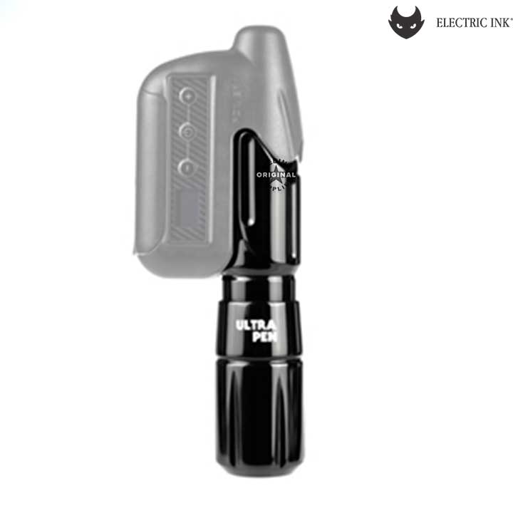 Ultra Pen Electric Ink - Image 4