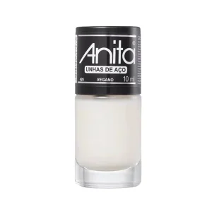 UNHAS DE AÇO ANITA