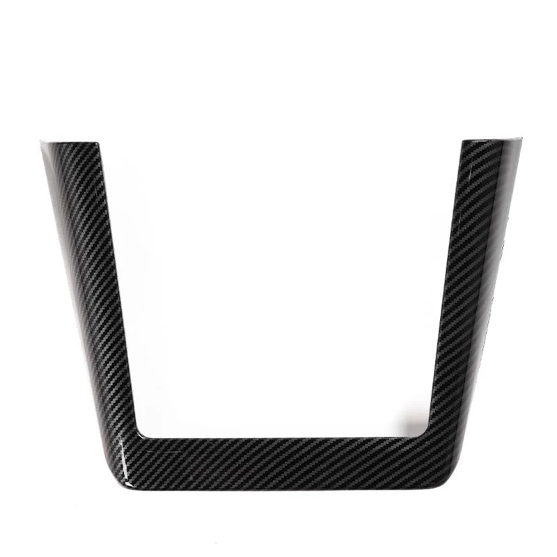 Wireless Charger Edge Trim for Model 3 Highland & Model Y Juniper - Image 7