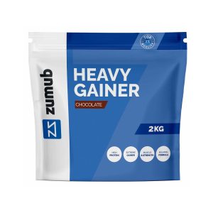 HEAVY GAINER